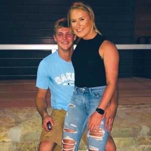 Meet your Posher, Veronica